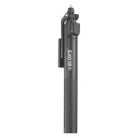 BX-361-Super-Long- 1700mm-Selfie-Stick-Tripod-Stand