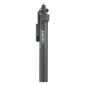 BX-361-Super-Long- 1700mm-Selfie-Stick-Tripod-Stand