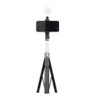 BX-370-Extra-Long- 1700mm-Selfie-Stick-Tripod-Stand-in-pakistan