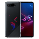 Asus-ROG-Phone-5s