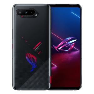 Asus-ROG-Phone-5s