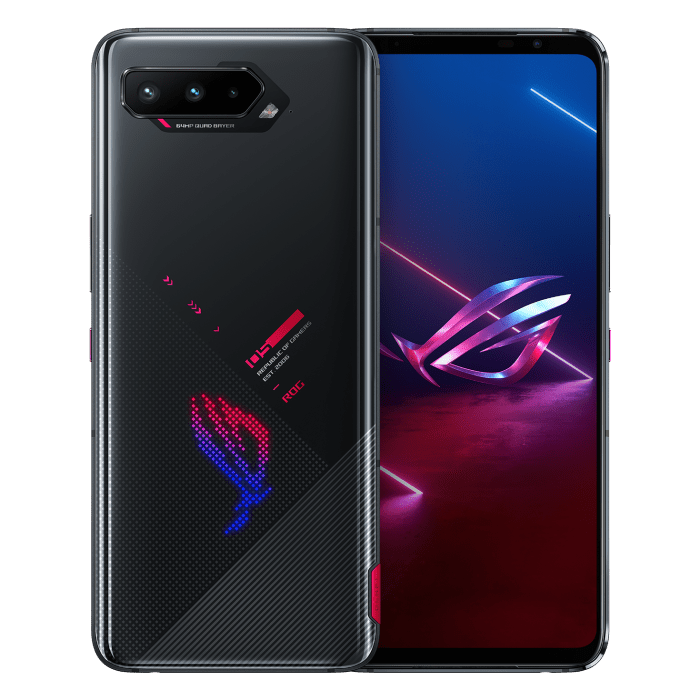 Asus-ROG-Phone-5s