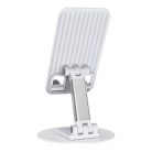 Wiwu-Desktop-Rotation-Stand-ZM109-For-Phones-in-pakistan