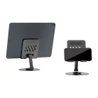 Wiwu-ZM-013-Rotation-Stand-in-pakistan