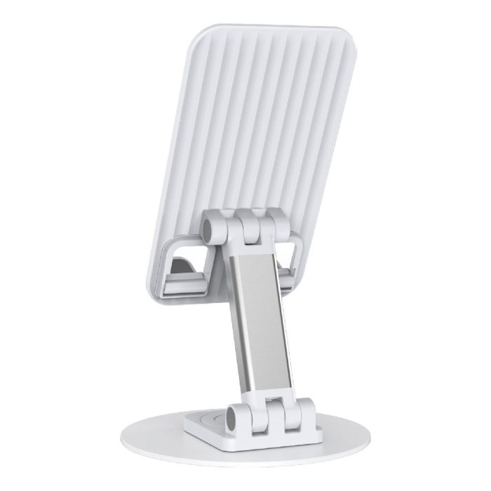 Wiwu-Desktop-Rotation-Stand-ZM109-For-Phones-in-pakistan