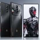 45883-zte-nubia-red-magic-8-pro-plus-8