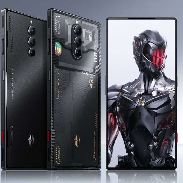 45883-zte-nubia-red-magic-8-pro-plus-8