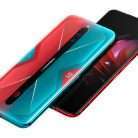 4_zu_3_Teaser_RedMagic_5G