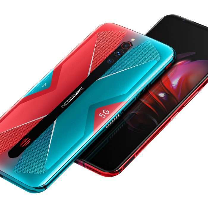 4_zu_3_Teaser_RedMagic_5G