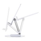 Wiwu-Desktop-Rotation-Stand-ZM109-For-Phones-in-pakistan