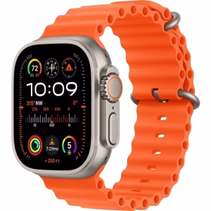 D400-Ultra-2-Smart-Watch-10-in-1-Straps-in-pakistan