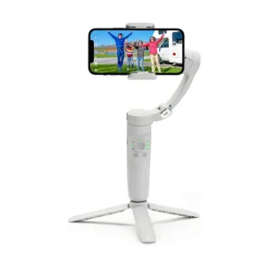 M1-3-Axis-Foldable-Gimbal-Stabilizer-in-pakistan