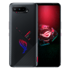 Asus-ROG-Phone-5