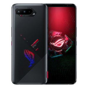 Asus-ROG-Phone-5