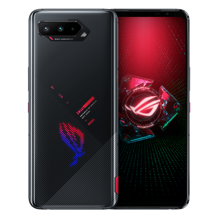 Asus-ROG-Phone-5