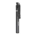 BX-331-Extra-Long-1700mm-Selfie-Stick-Tripod-Stand-in-pakistan