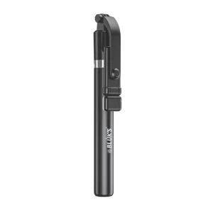 BX-331-Extra-Long-1700mm-Selfie-Stick-Tripod-Stand-in-pakistan