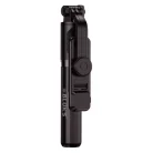 BX-390 – 360°-Tripod-Long-Camcorder-Tripod-Stand-in-pakistan