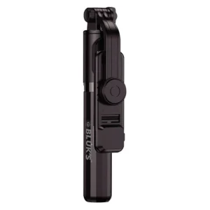 BX-390 – 360°-Tripod-Long-Camcorder-Tripod-Stand-in-pakistan