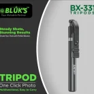 BX-331-Extra-Long-1700mm-Selfie-Stick-Tripod-Stand-in-pakistan