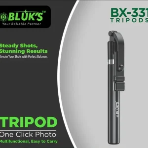 BX-331-Extra-Long-1700mm-Selfie-Stick-Tripod-Stand-in-pakistan