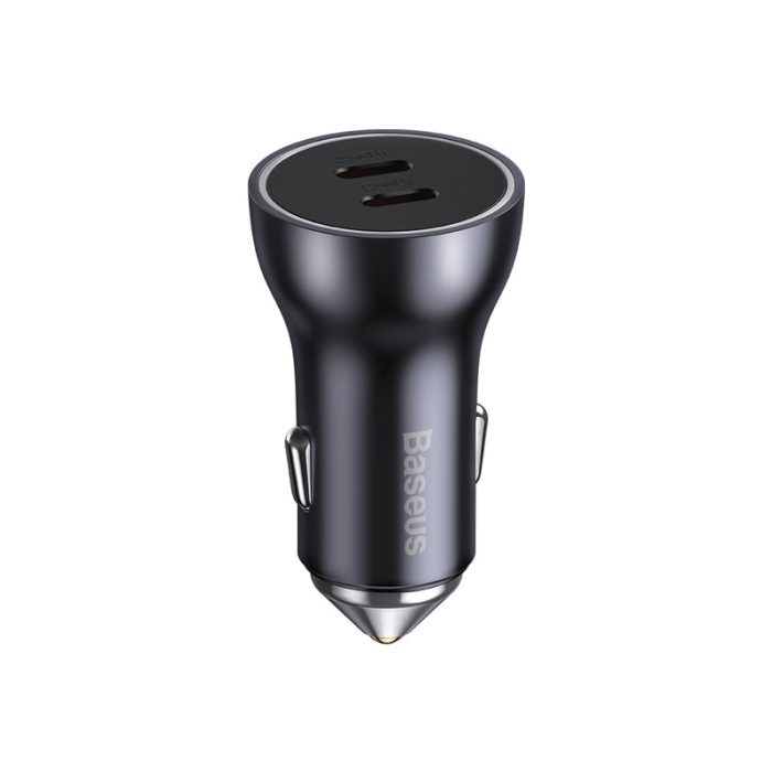 Baseus_Dual_USB-C_Car_Charger_60W_CGJM0002131_800x