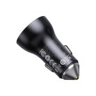 Baseus_Dual_USB-C_Car_Charger_60W_CGJM0002132_800x