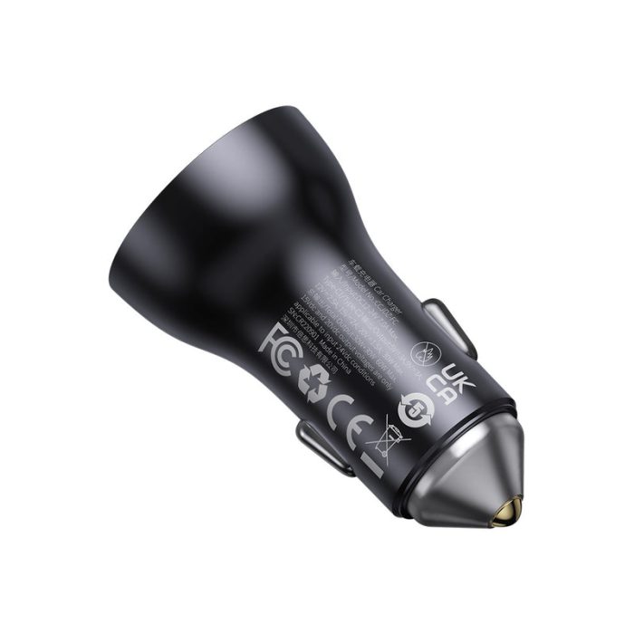 Baseus_Dual_USB-C_Car_Charger_60W_CGJM0002132_800x