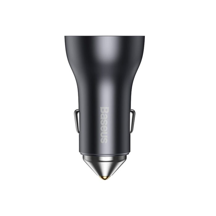 Baseus_Dual_USB-C_Car_Charger_60W_CGJM0002133_800x