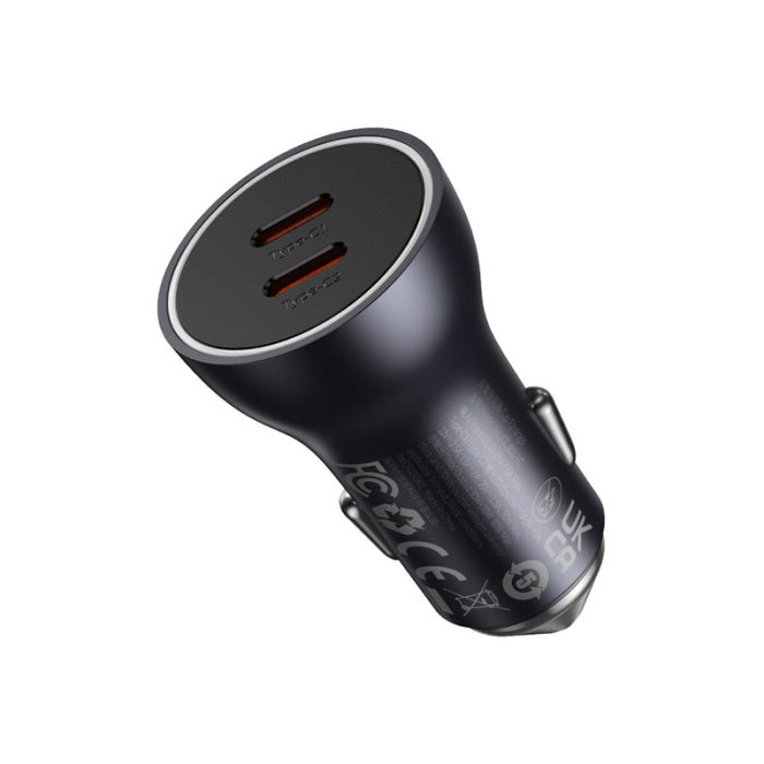 Baseus_Dual_USB-C_Car_Charger_60W_CGJM0002134_800x