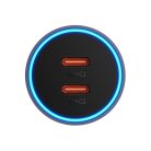 Baseus_Dual_USB-C_Car_Charger_60W_CGJM0002135_800x