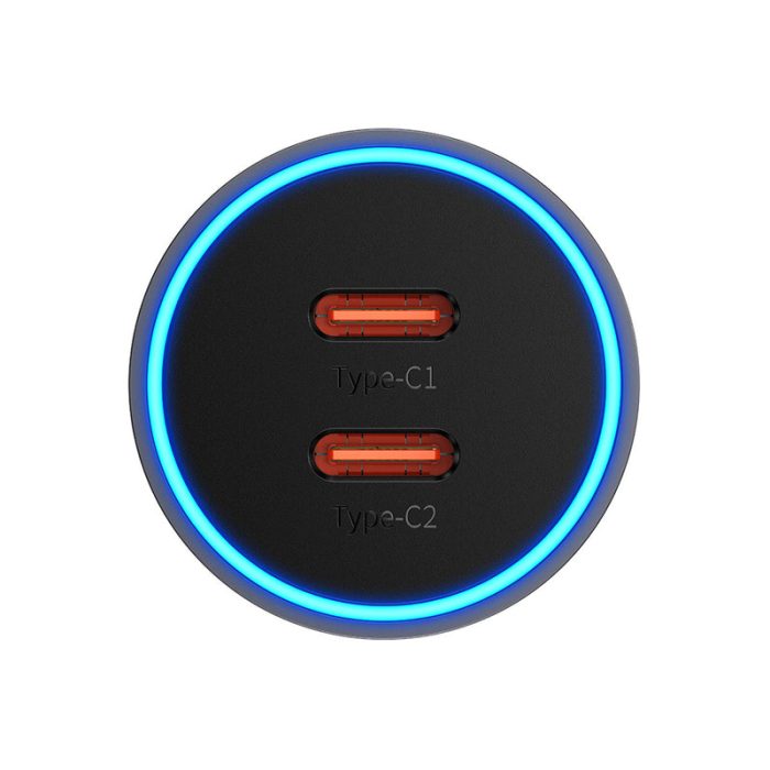 Baseus_Dual_USB-C_Car_Charger_60W_CGJM0002135_800x