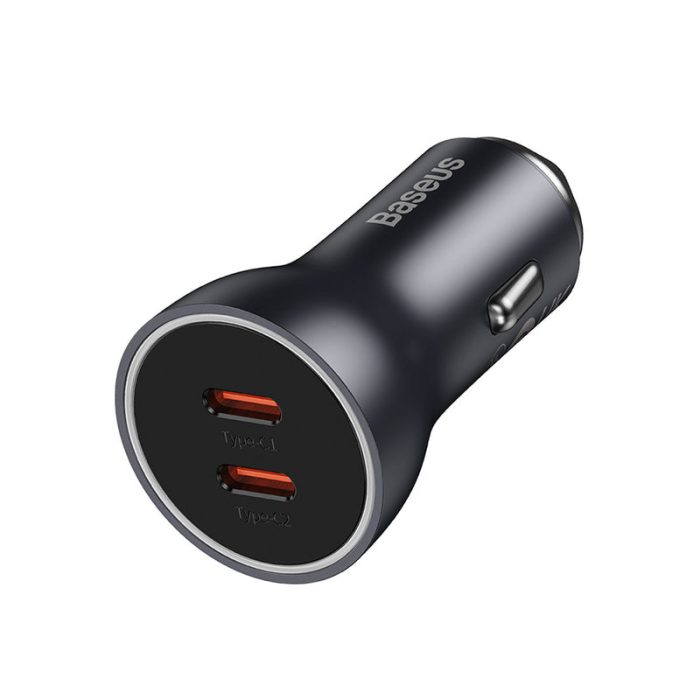Baseus_Dual_USB-C_Car_Charger_60W_CGJM0002136_800x