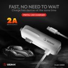 Car_Charger_SIGMA_CR001