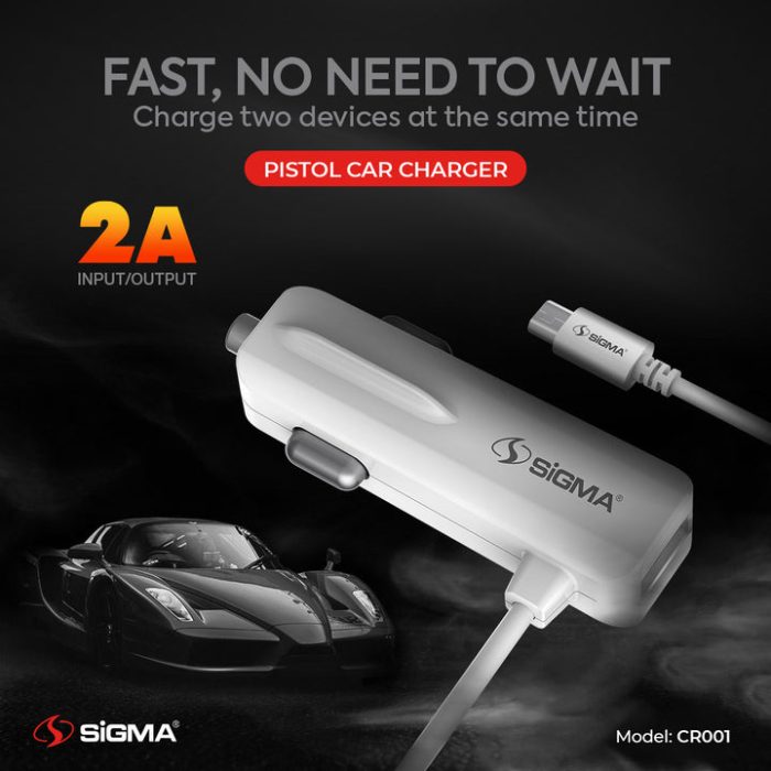 Car_Charger_SIGMA_CR001