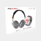 P9-Ultra-2-Smart-Watch-With-Headphone-in-pakistan