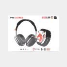 P9-Ultra-2-Smart-Watch-With-Headphone-in-pakistan