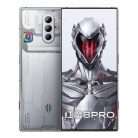 Nubia-Red-Magic-8-Pro-Plus