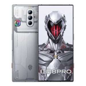 Nubia-Red-Magic-8-Pro-Plus