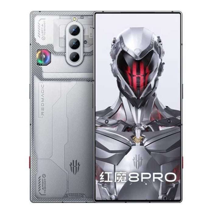 Nubia-Red-Magic-8-Pro-Plus