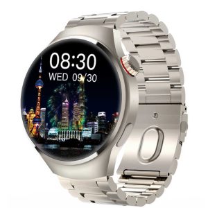 G7-MAX-Smart-Watch-in-pakistan