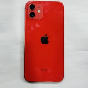 iPhone 12 - JV Used