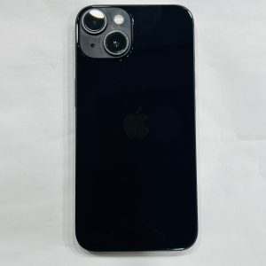 iPhone 14 - JV Used