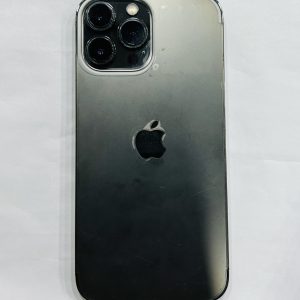 iPhone 13 Pro Max - JV Used