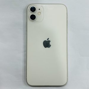 iPhone 11 - PTA Approved Used