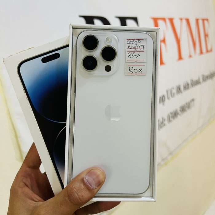 iPhone-14-Pro-Max-With-Box-Non-PTA-Used