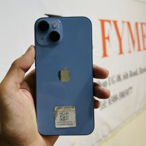 iPhone 14 - JV Used