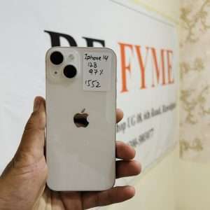 iPhone-14-JV-Used