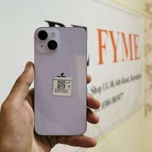 iPhone-14-JV-Used