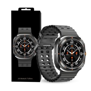 JS-watch-7-Ultra-in-pakistan